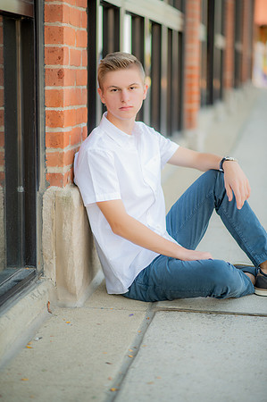 Mason098