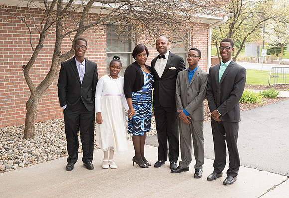 Family006