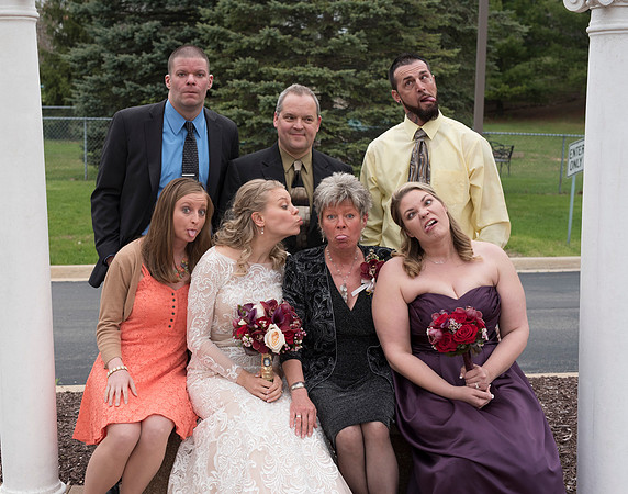 Family050
