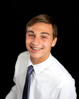 Zack007
