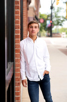 Zack011