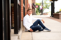 Zack013