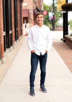 Zack016