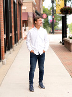 Zack017
