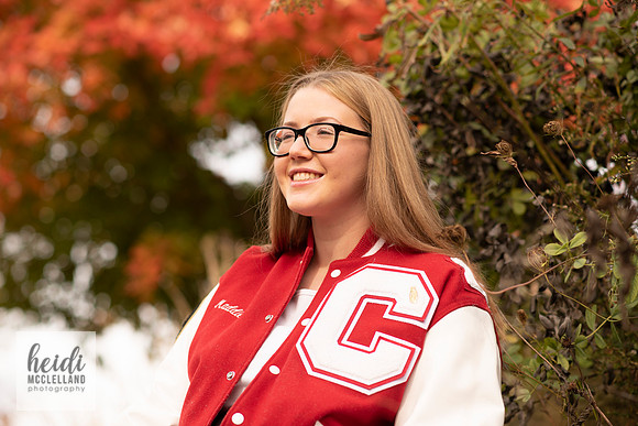 Maddie Fall005