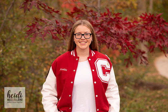Maddie Fall018
