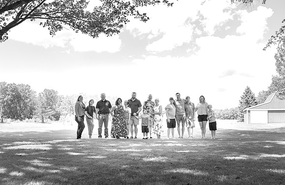 Patterson50th066