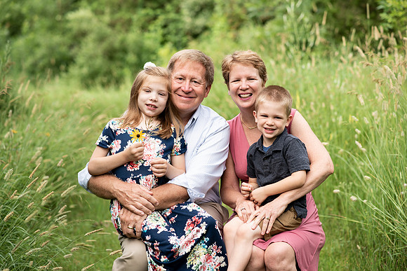 Storey Family 018