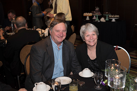 Reception021