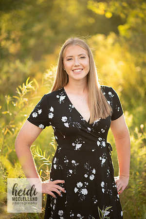 Maddie 082