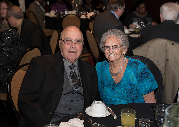 Reception011