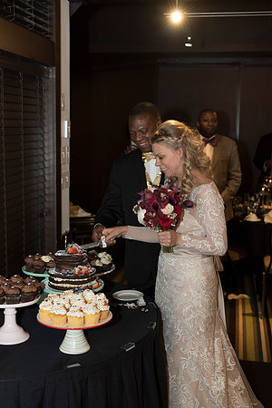 Reception033