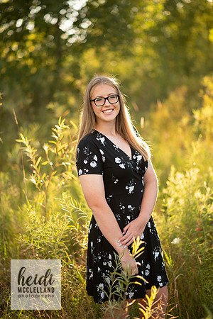 Maddie 073