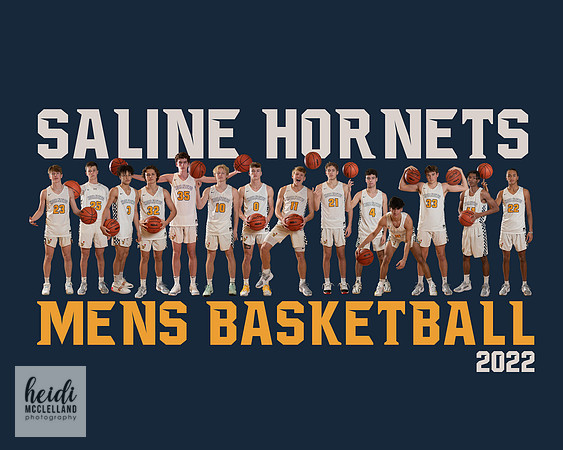 Saline Mens Banner copy