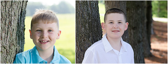 2014-06-26_0008