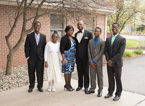 Family005