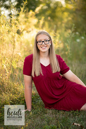 Maddie 097