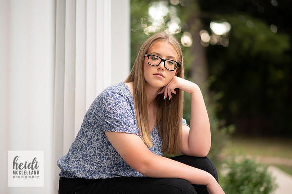 Maddie 023