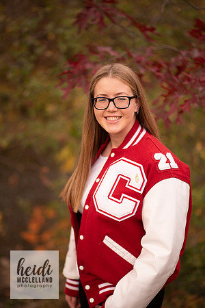 Maddie Fall022