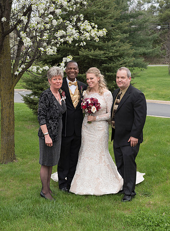 Family057