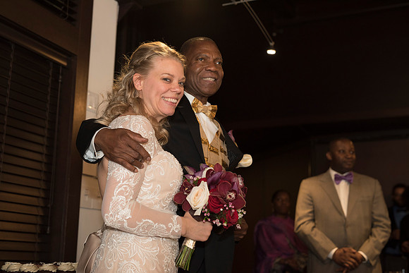 Reception039
