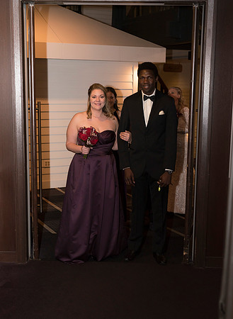 Reception022