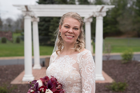 Bridal009