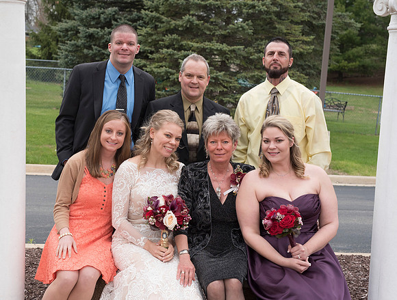 Family048
