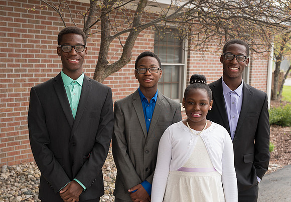 Family004