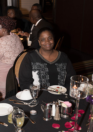 Reception020