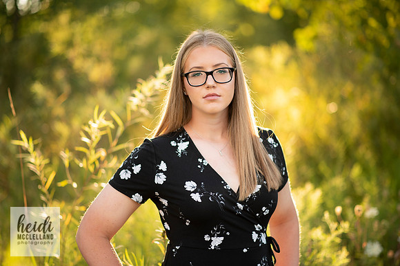 Maddie 077