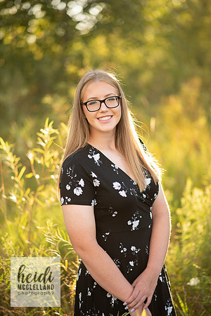 Maddie 074