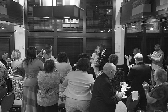 Reception037