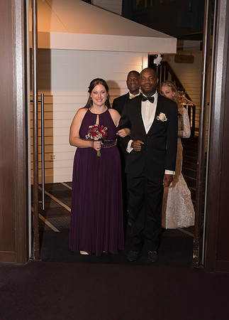 Reception023