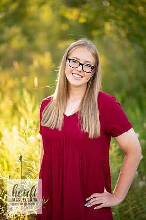 Maddie 091