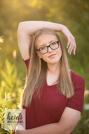 Maddie 094