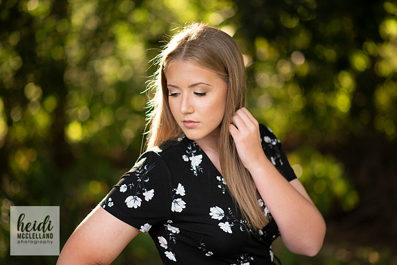 Maddie 051