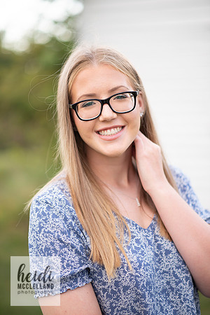 Maddie 039
