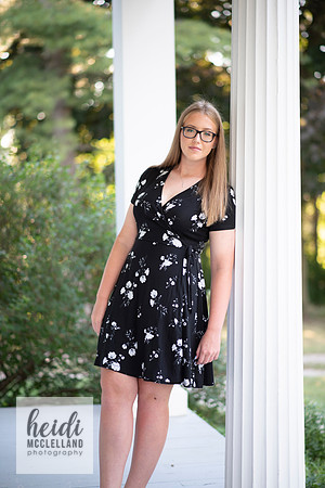 Maddie 067