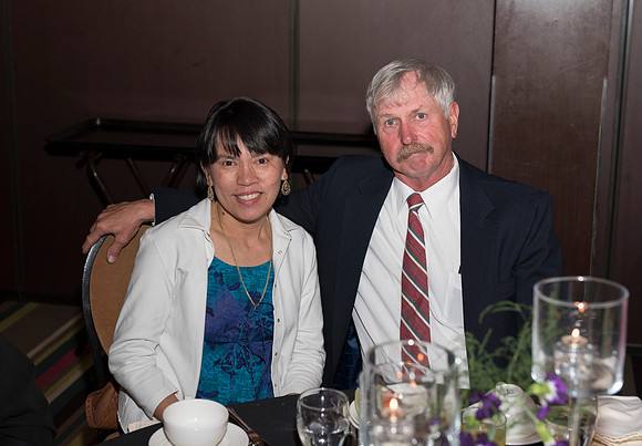 Reception018