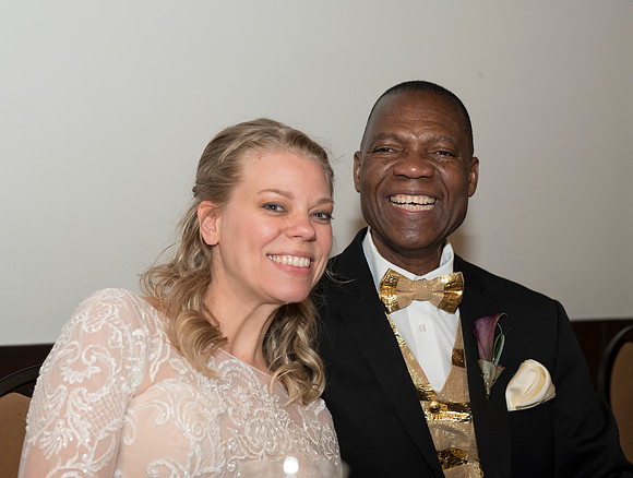 Reception042