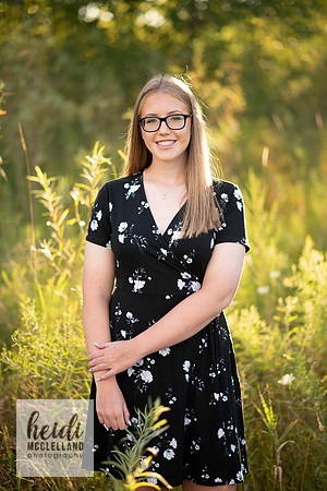 Maddie 071