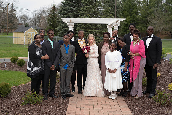 Family029
