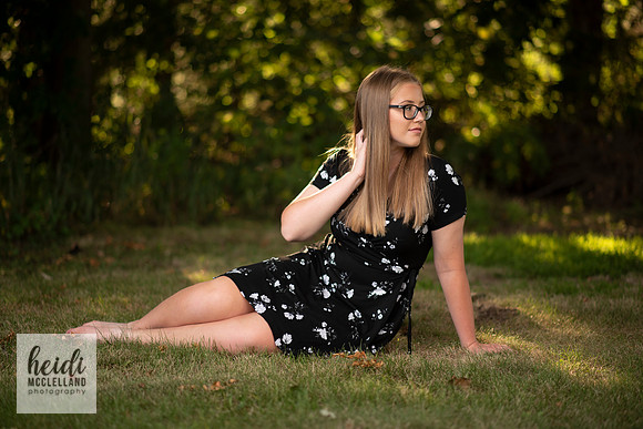 Maddie 057