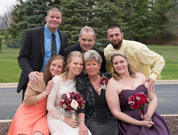 Family052