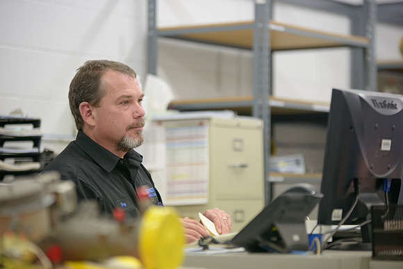 HMP_1228E
