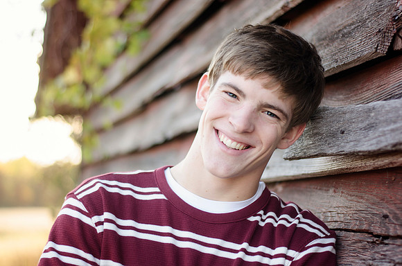 HMP_2359EC