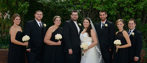Brial Party094