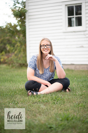 Maddie 035