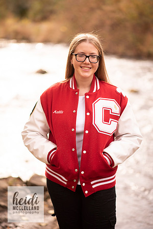 Maddie Fall023